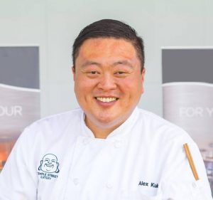 Chef-Alex-Kuk-Headshot-300x281 3