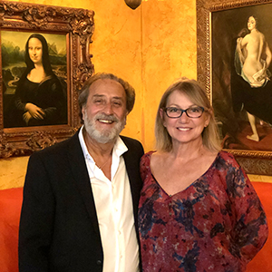 Gianpiero-Cangelosi-and-Karen-Cangelosi-Headshot-300x300-1