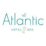 The Atlantic Hotel & Spa