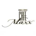Cafe Maxx