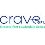 Crave GFL