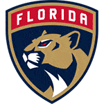 Florida Panthers