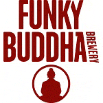 Funky Buddha Brewery