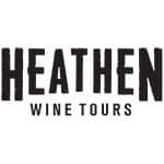 Heathen Wine Tours