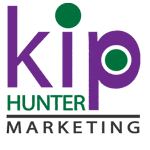 Kip Hunter Marketing