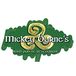 Mickey Byrnes Irish Pub