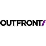 Outfront Media