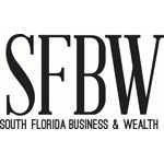 South Florida Business & Wealth