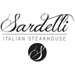 Sardelli Italian Steakhouse