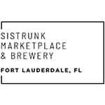 Sistrunk Marketplace