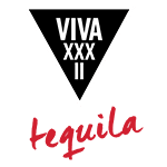 Viva XXXII Tequila