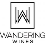Wandering Wines