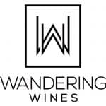 Wandering Wines