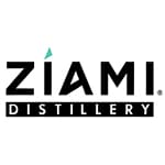Ziami Distillery
