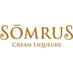 Somrus Cream Liquers