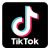 tik-tok-thumbnail