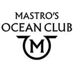 Mastro's Ocean Club