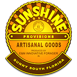 Sunshine Provisions-Thumbnail Sunshine Provisions