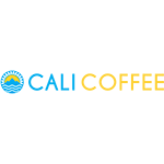 Cali Coffee Logo