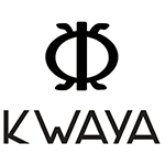 Kwaya Cellars-Logo Kwaya Cellars-Logo