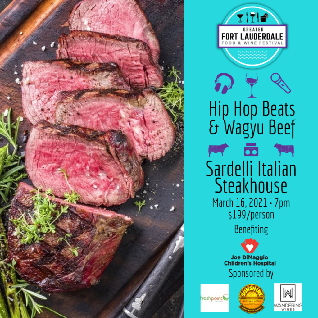 Sardelli Hip Hop beats-spon-social