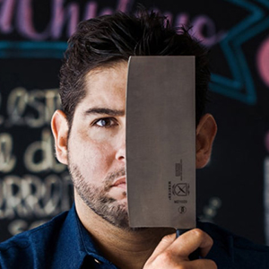 Carlos Brescia Headshot-300x300