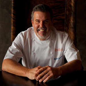 Chef-Richard-Sandoval-Headshot-300x300