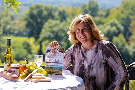 Laura Winter Falk-Book-450x300