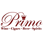 Primo Liquors Logo-150x150