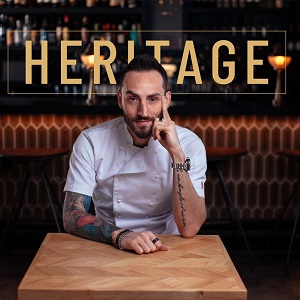 Rino Cerbone Headshot - 300x300a Chef Rino Cerbone