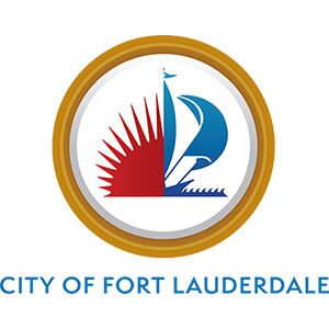 COFTL-Logo-300x300 COFTL-Logo-300x300