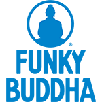 FBB_Master_Logo_Logo_Primary_4c_Blue-150x150