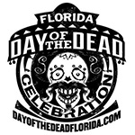 FloridaDOD-Logo-150x150