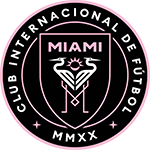InterMiamiCF-Logo-150x150