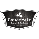 LauderAle-Logo-150x150