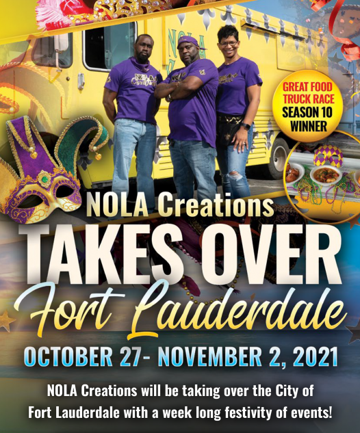 NOLA Takeover - 1900x1580 NOLA Takeover - 1900x1580