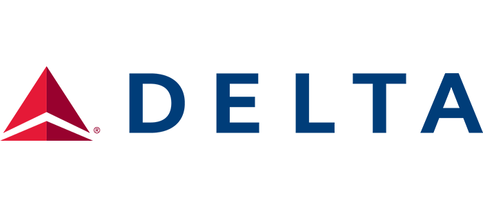 Delta-Logo-700x300