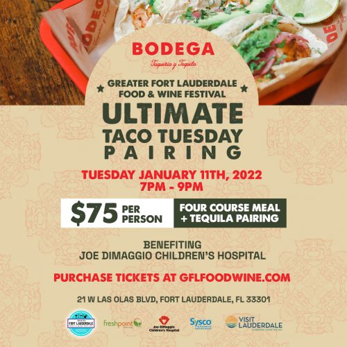 Ultimate-Taco-Tuesday-Post-v2