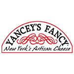 Yancey Fancy Logo