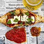Pizzeria-Magaddino-Image-150x150