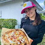 -Pizzeria=Magaddino-Image-150x150