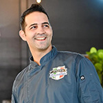 Tom-Magaddino-Headshot-150x150