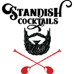 Standish Cocktails Logo-150x150