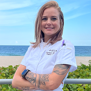 Carissa Dasilva Headshot-300x300