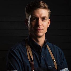 Chevy Farrell-Headshot-300x300