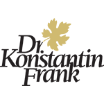 Dr-Konstantin-Frank Logo-150x150