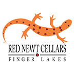 Red Newt Logo-150x150