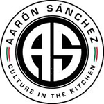 Visit Lauderdale Food & Wine Festival Celebrity Chef Aaron Sanchez