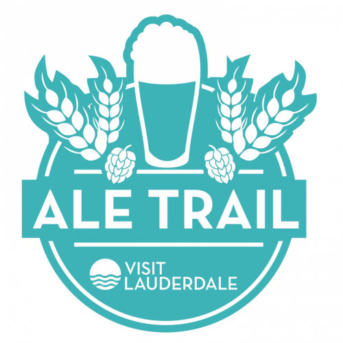 Ale Trail-Logo-Full Size Ale Trail-Logo-Full Size