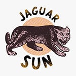Jaguar Sun-Logo-150x150